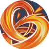 20250923223130934-image