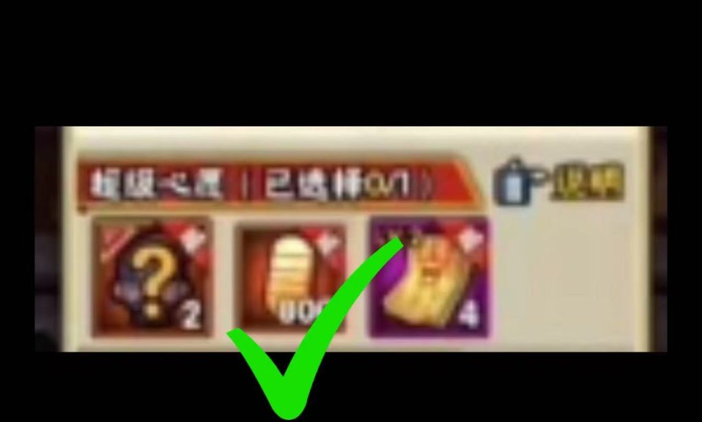 20251004161921916-d5bf936b0554e482617bb2747f049c56