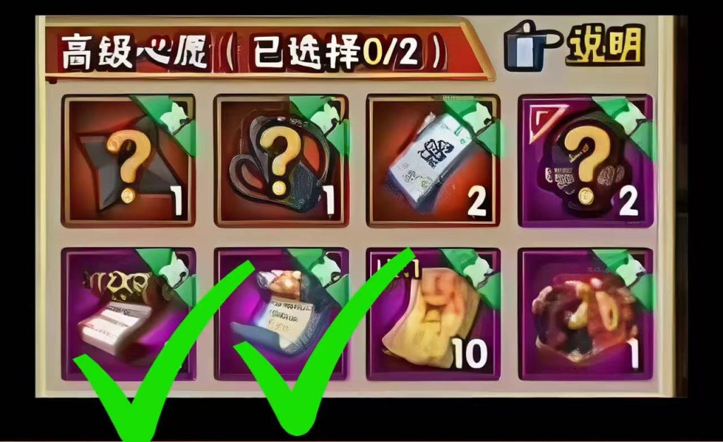 20251004161933690-cb354b58cde83ff6badd84c688278e1f