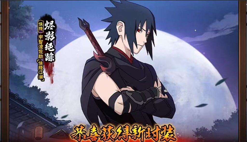 20251005193831504-91b033d6d442107198fd640728cbce42