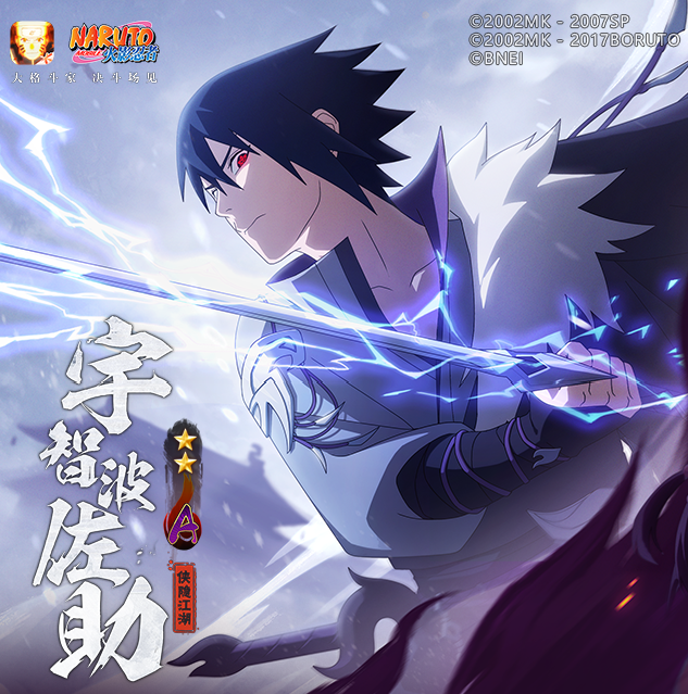 20251005193949594-image