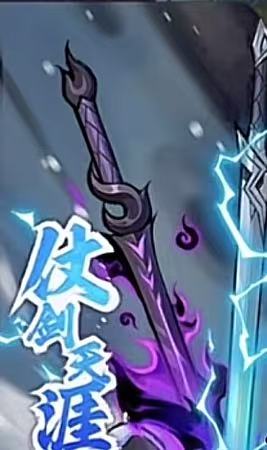 20251005194343223-b457b434cf2ddbbe6cb9f03d3b6630b1