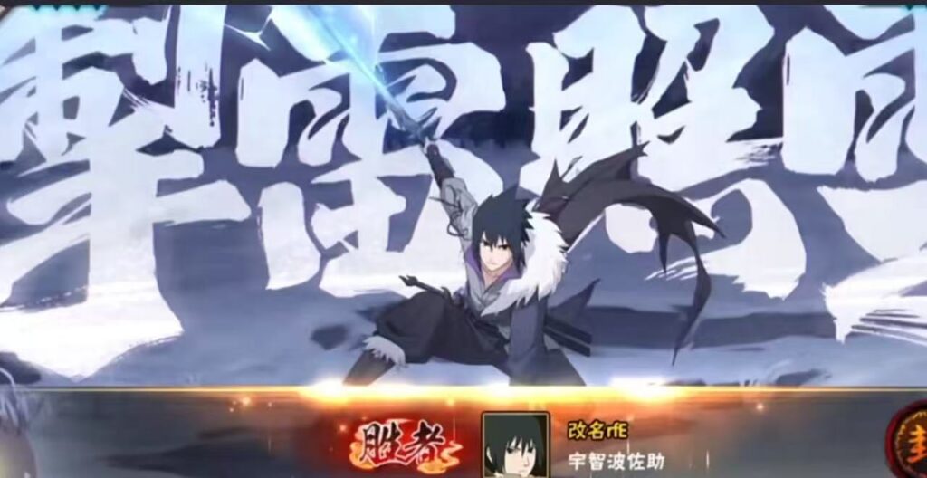 20251005194402635-f5cd3a9c961d53561935fb281fc92cd1