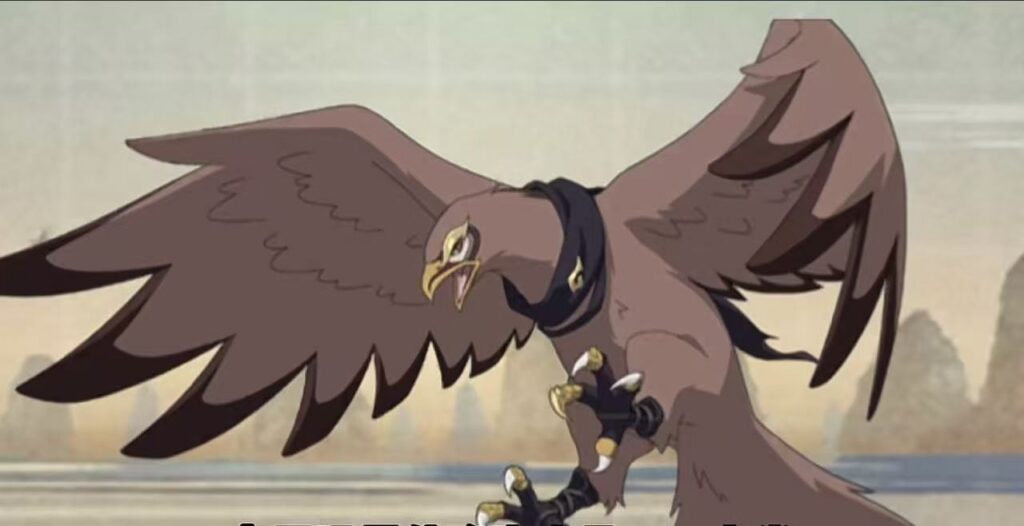 20251005194450702-a9e9cf945445e8cdab14e56c557120e6