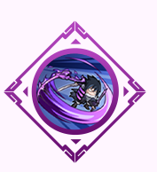 20251005195241218-image