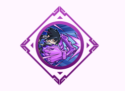 20251005195635267-image