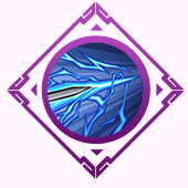 20251005200606880-image