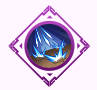 20251005201446128-image