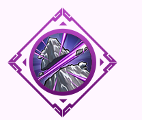 20251005202345999-image