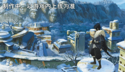 20251005203806517-0e021b4fd5e1b37c8db835d0bf47afd4