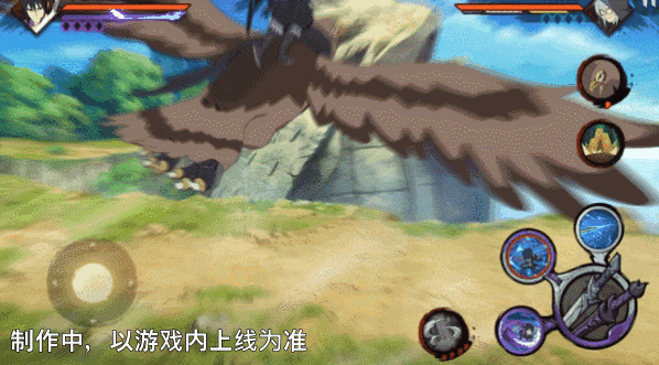 20251005204156136-640