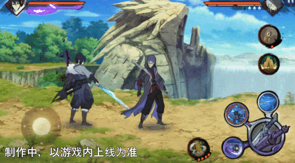 20251005210210586-640