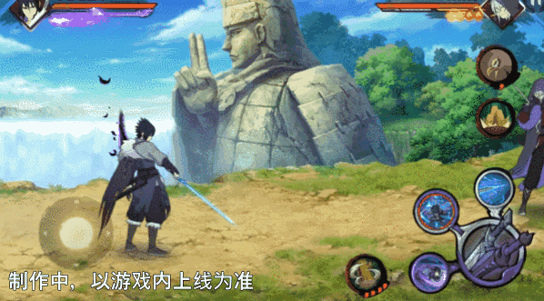 20251005210741432-微信图片_2025-10-05_210726_262