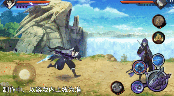 20251005210952880-普攻1