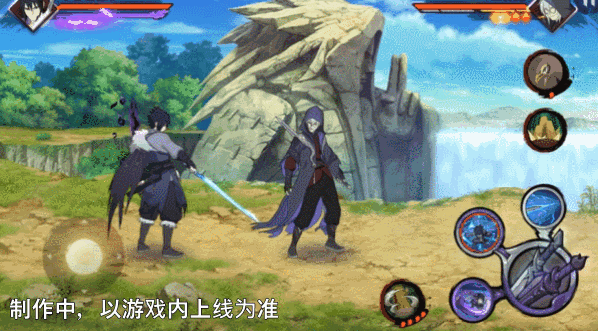 20251005211002261-普攻2