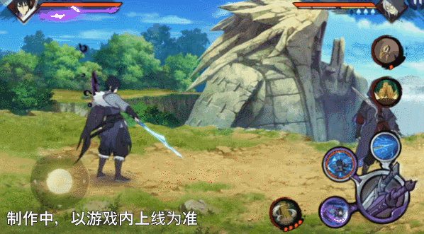 20251005211043263-1技能1