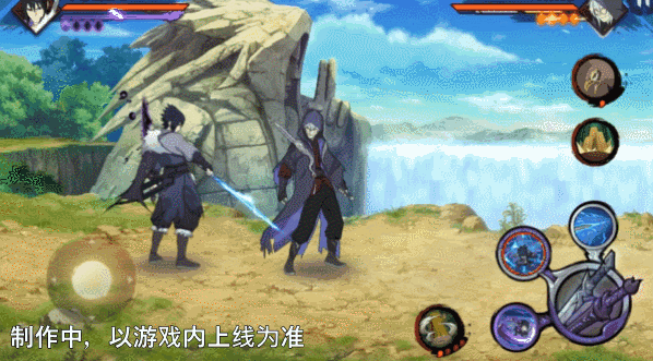 20251005195458196-image