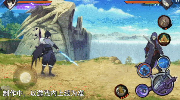 20251005195532227-image