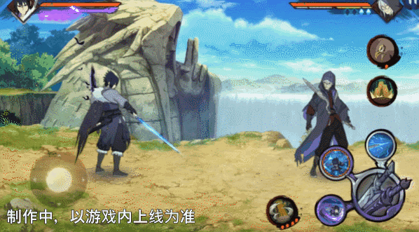 20251005195703624-image