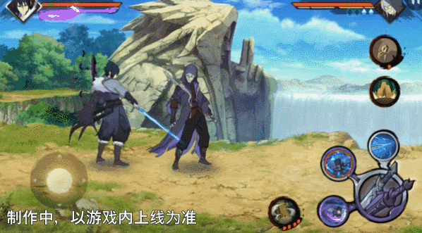 20251005195740682-image