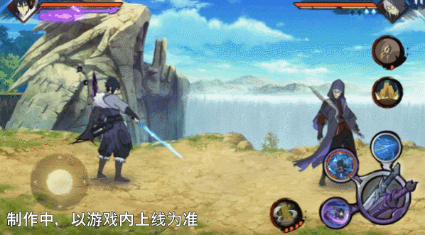 20251005195808878-image