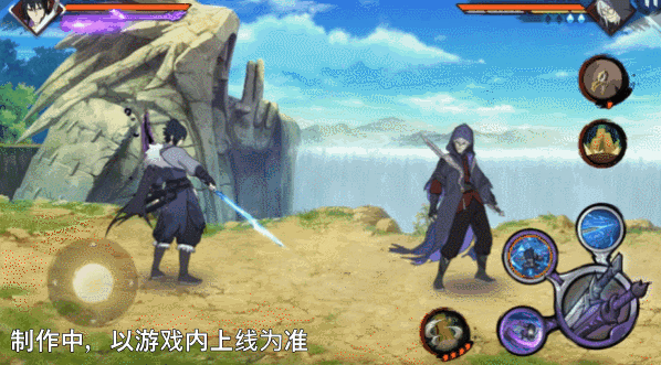 20251005195857396-image