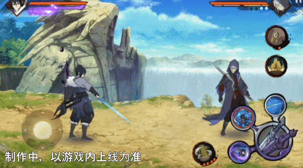 20251005195934618-image