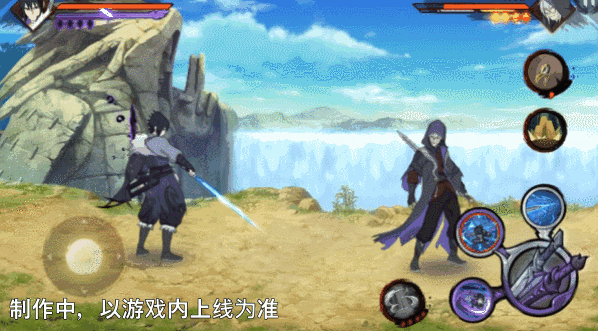 20251005200002598-image