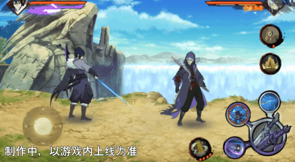 20251005200133261-image