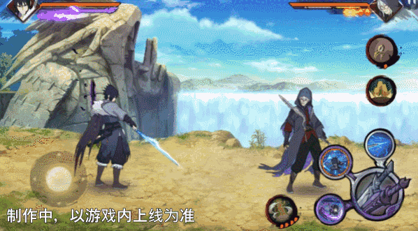 20251005200201441-image