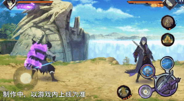 20251005200225533-image