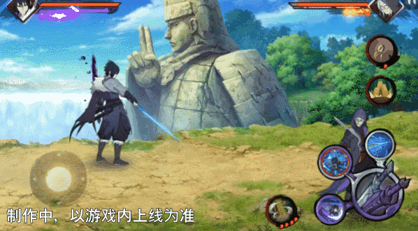 20251005200701965-image