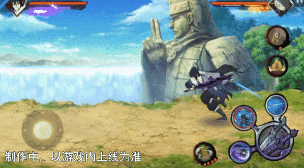 20251005200730109-image