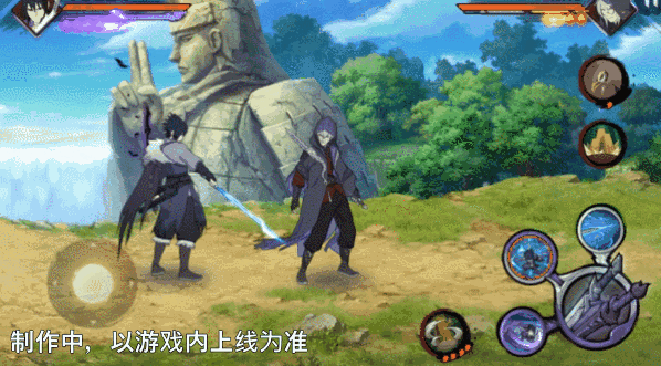 20251005200755707-image