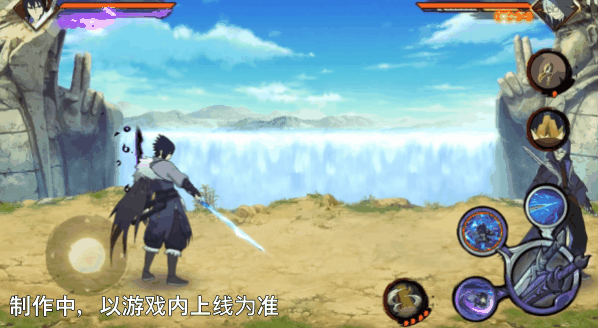 20251005200949160-image