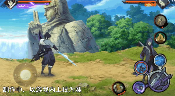 20251005200949160-image