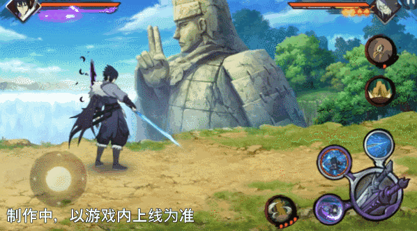 20251005201055363-image