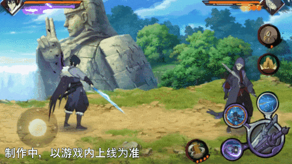 20251005201505535-image