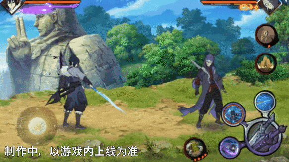 20251005201526267-image