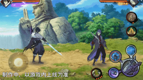 20251005201549689-image