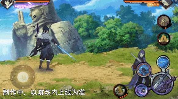 20251005201622751-image