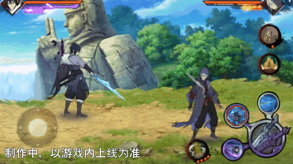 20251005201649470-image