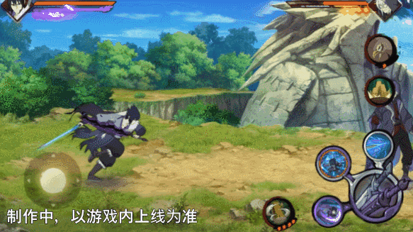 20251005201745269-image