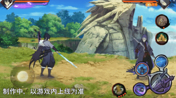 20251005201807152-image