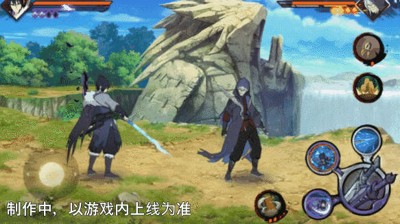 20251005201904371-image