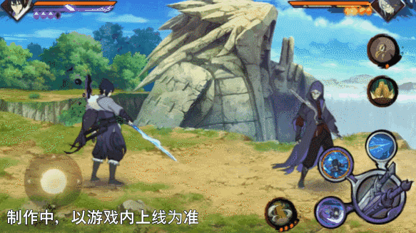 20251005201924957-image