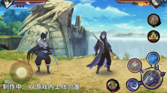 20251005202012455-image