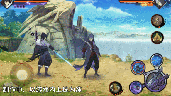 20251005202033608-image