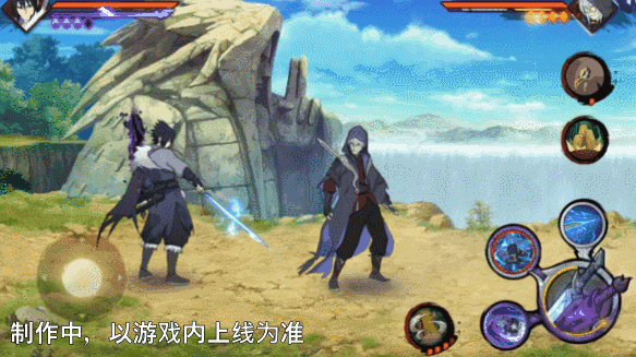 20251005202123422-image