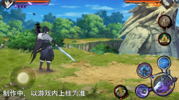 20251005202141844-image